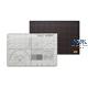 DSPIAE A3 Cutting Mat / A3 Schneidematte
