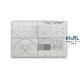 DSPIAE A3 Cutting Mat / A3 Schneidematte