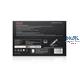 DSPIAE A3 Cutting Mat / A3 Schneidematte