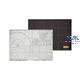 DSPIAE A4 Cutting Mat / A4 Schneidematte