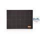 DSPIAE A4 Cutting Mat / A4 Schneidematte