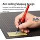 DSPIAE Narrow Blade Hobby Knife