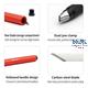 DSPIAE Narrow Blade Hobby Knife