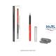 DSPIAE Narrow Blade Hobby Knife