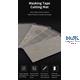 DSPIAE Masking Tape Cutting Mat B