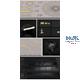 DSPIAE Masking Tape Cutting Mat B