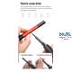 DSPIAE Orbit Electric Drill