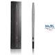 DSPIAE Fine Brush With Replaceable Point Tip Grey