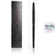 DSPIAE Fine Brush With Replaceable Point Tip Black