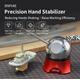 DSPIAE Precision Hand Stabilizer/ Handstabilisator