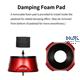 DSPIAE Precision Hand Stabilizer/ Handstabilisator