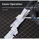 DSPIAE Precision Hand Stabilizer/ Handstabilisator