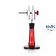 DSPIAE Hand Held Vise / Handschraubstock