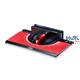 DSPIAE Multi-angle Sanding Slider