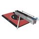 DSPIAE Multi-angle Sanding Slider