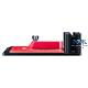 DSPIAE Multi-angle Sanding Slider