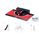 DSPIAE Multi-angle Sanding Slider
