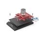 DSPIAE Mini Photo Etched Parts Bender