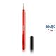 DSPIAE Aluminum Panel Line Scribing Pen