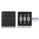 DSPIAE Replacement Tip Set for Scribing Pen AT-PL