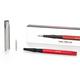 DSPIAE Aluminum Alloy Panel Line Pen
