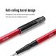 DSPIAE Aluminum Alloy Panel Line Pen