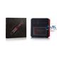 DSPIAE Precision Aluminum Alloy Hand Drill Set