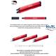 DSPIAE 3.175mm Clamp Holding Handle
