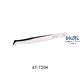DSPIAE Crane Beak Tweezers / Pinzette