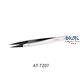 DSPIAE High Prec. Stainless Steel Pointy Tweezers