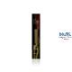 DSPIAE Brass Bars for Modeling 1.5mm (6pcs)
