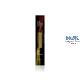 DSPIAE Brass Bars for Modeling 3.0mm (5pcs)