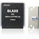 DSPIAE Blade For Angle Cutting Station