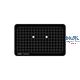 DSPIAE Multi Angel Cutting Station Replacement Pad