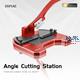 DSPIAE Multi Angel Cutting Station Replacement Pad