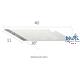 DSPIAE Hobby Knife blades (20pcs)