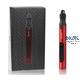 DSPIAE Portable Electric Sharpening Pen/ Anspitzer