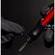 DSPIAE Portable Electric Sharpening Pen/ Anspitzer