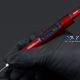 DSPIAE Portable Electric Sharpening Pen/ Anspitzer
