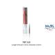 DSPIAE Paintig Tip / Pinselspitzen 5/0 (3x)