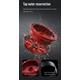 DSPIAE Portable Vacu-Cleaner