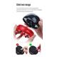 DSPIAE Portable Vacu-Cleaner