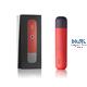 Portable Handheld Vacuum Cleaner / Handstaubsauger