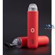 Portable Handheld Vacuum Cleaner / Handstaubsauger