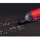 Portable Handheld Vacuum Cleaner / Handstaubsauger