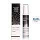 DSPIAE Liquid Model Rubbing Compound #10000