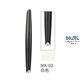 DSPIAE Marker Pen White