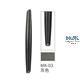 DSPIAE Marker Pen Grey