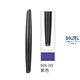 DSPIAE Marker Pen Purple
