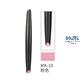 DSPIAE Marker Pen Pink